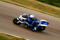 2012-07-08_MCRATOPEKA_40-2
