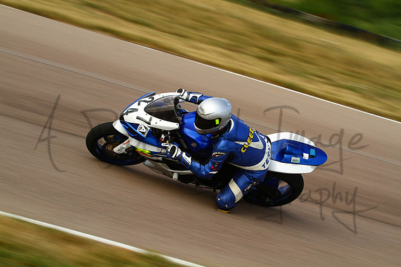 2012-07-08_MCRATOPEKA_40-2