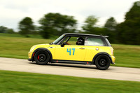 CAR-47-YELLOW