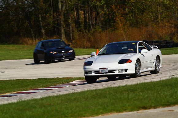 1010ths20132645