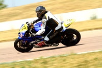 2012-07-07_MCRATOPEKA_128-6