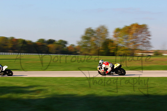 2013-10-12_Midwest Trackday_229