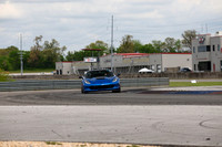NG8A0505-2