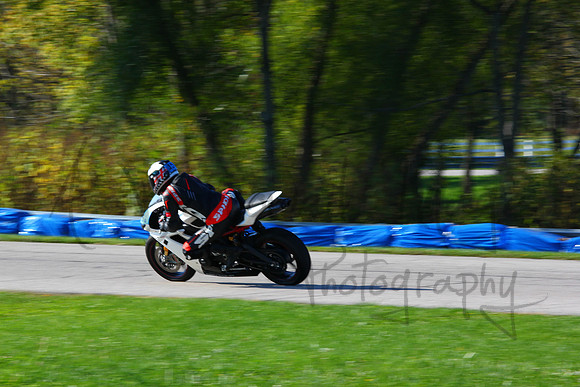 2013-10-12_Midwest Trackday_1967