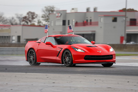 NG8A1728