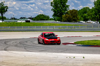 rx8-red-32