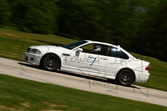 IMG_72782014KYPCA