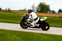 20120421-untitled-62720
