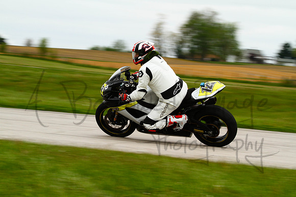 20120421-untitled-62720