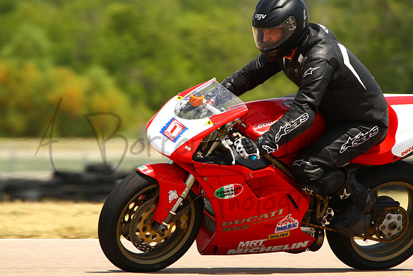 2012-07-07_MCRATOPEKA_101-6
