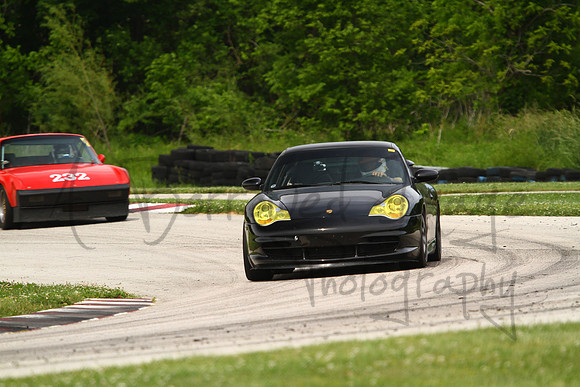 IMG_91992014KYPCA