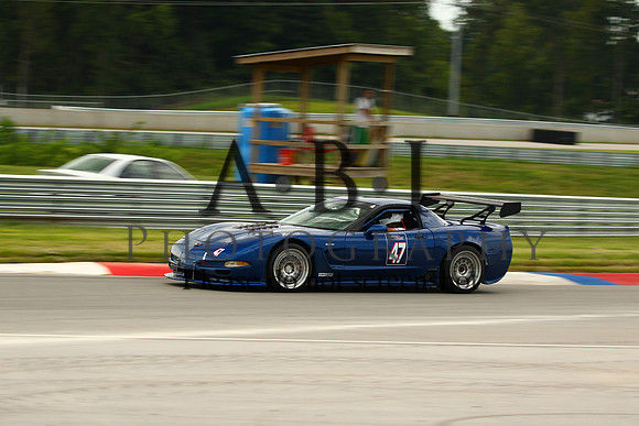 ncmmsp hpde-2521