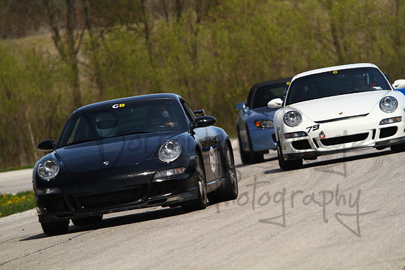 20140426-IMG_0256