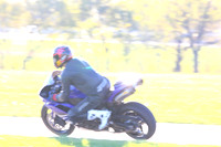 2013-10-13_Midwest Trackday_2942