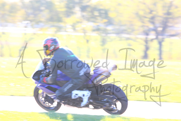 2013-10-13_Midwest Trackday_2942