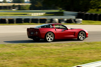 ncmmsp hpde-9970