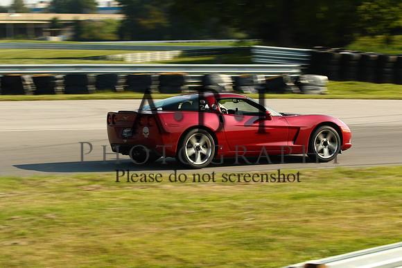ncmmsp hpde-9970