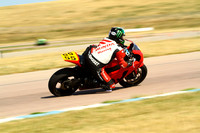 2012-07-07_MCRATOPEKA_88-9