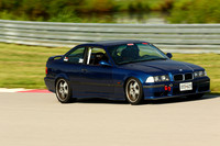 ncmmsp hpde-0644