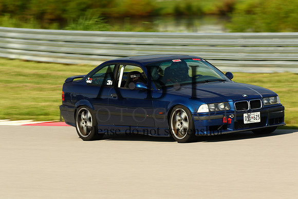 ncmmsp hpde-0644
