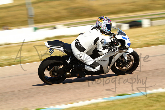 2012-07-07_MCRATOPEKA_175-7