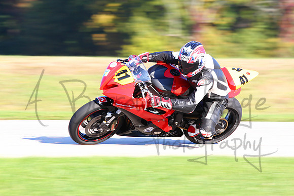 2013-10-12_Midwest Trackday_351