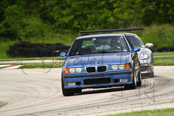 IMG_91832014KYPCA