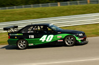 ncmmsp hpde-0646