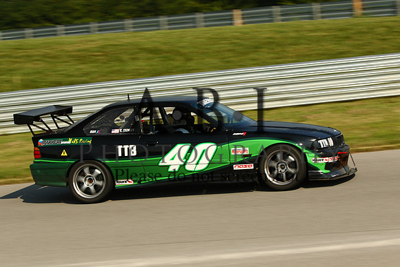 ncmmsp hpde-0646