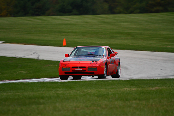 1010ths2013906