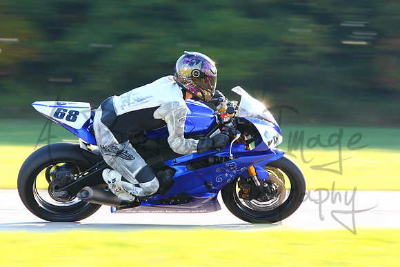 2013-10-12_Midwest Trackday_1677