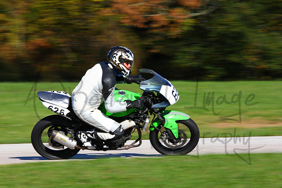 2013-10-13_Midwest Trackday_3227
