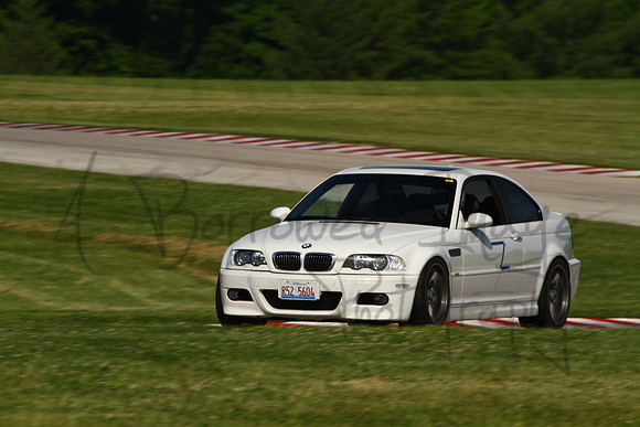 IMG_59952014KYPCA