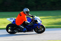 2013-10-12_Midwest Trackday_571