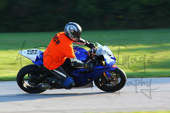 2013-10-12_Midwest Trackday_571