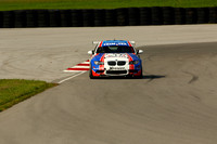 ncmmsp hpde-0681