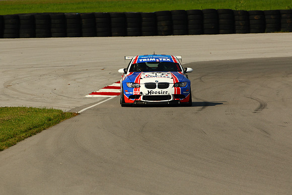 ncmmsp hpde-0681