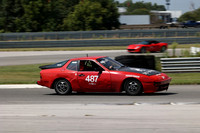 4S9A3854-2