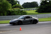 dark grey porsche-9