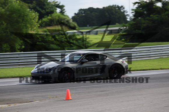 dark grey porsche-9