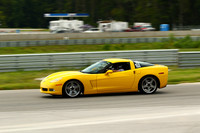 ncmmsp hpde-2775