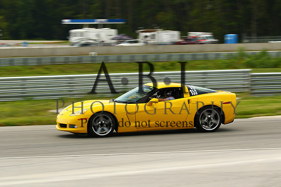 ncmmsp hpde-2775