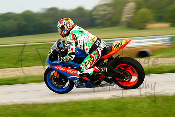 20120422-mcra putnam-65605