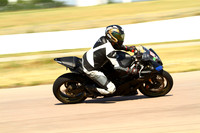 2012-07-07_MCRATOPEKA_142-9