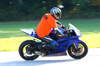2013-10-12_Midwest Trackday_1507