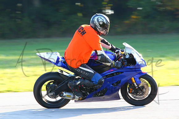 2013-10-12_Midwest Trackday_1507