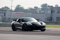 car-c7-black