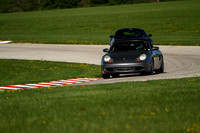 20140426-IMG_8705