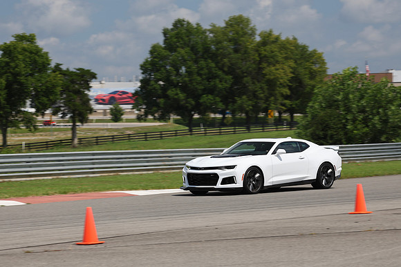LIGHT GREY CORVETTE-11