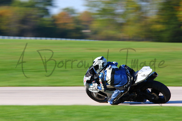 2013-10-12_Midwest Trackday_241